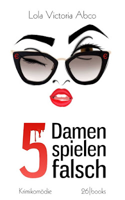 Buch ansehen