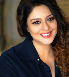 Nagma photos, actress, marriage, images, age, husband, hot, wiki,, movies, family, husband name, sisters, family photos, congress, date of birth, actor, latest, biography, marriage photos, actor, biography, new, morarji, religion