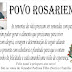 Pedrosa Filho deseja que todos tenham um Natal maravilhoso e um 2012 cheio de realizações