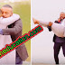 Daawo Muuqaalka Axmed Zaki iyo Xaliimo Gobaad ee Buuqa Abuuray thumbnail