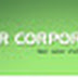 TN Arasu Rubber Corporation Limited Recruitment 2016 Assistant Chemist, Line Man