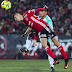 Crónica: Tijuana 1-1 Santos