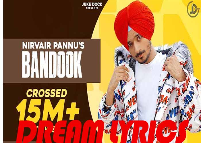 Bandook Nirvair Pannu bandook nirvair pannu lyrics song download mr jatt ringtone mp3 dow in punjabi language cast djjohal.com dj djjohal djpunjab english translation full deep royce hindi mo3 mp3mad.com new of pm3 songs remix status video model name whatsapp