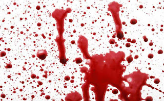 Sonhar com sangue, de modo geral, tem seu significado associado ao conceito de vitalidade, independentemente se o sangue é de quem sonha ou de outra pessoa. confira o significado completo clique aqui