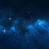 Mais uma estrela