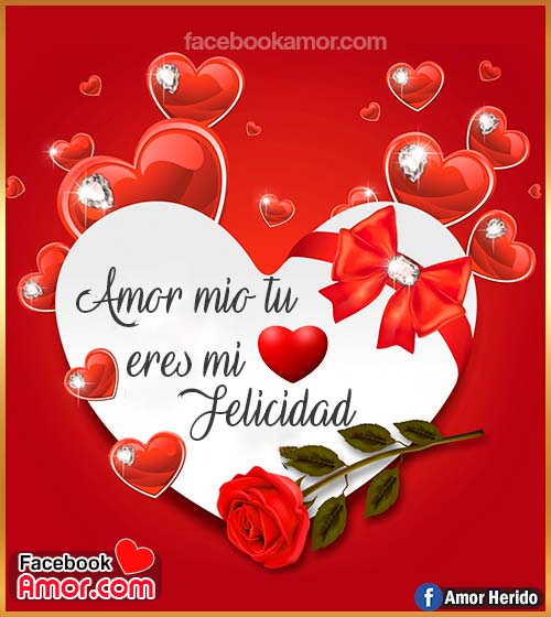 tarjetas dedicatorias de amor tarjetas dedicatorias de amor