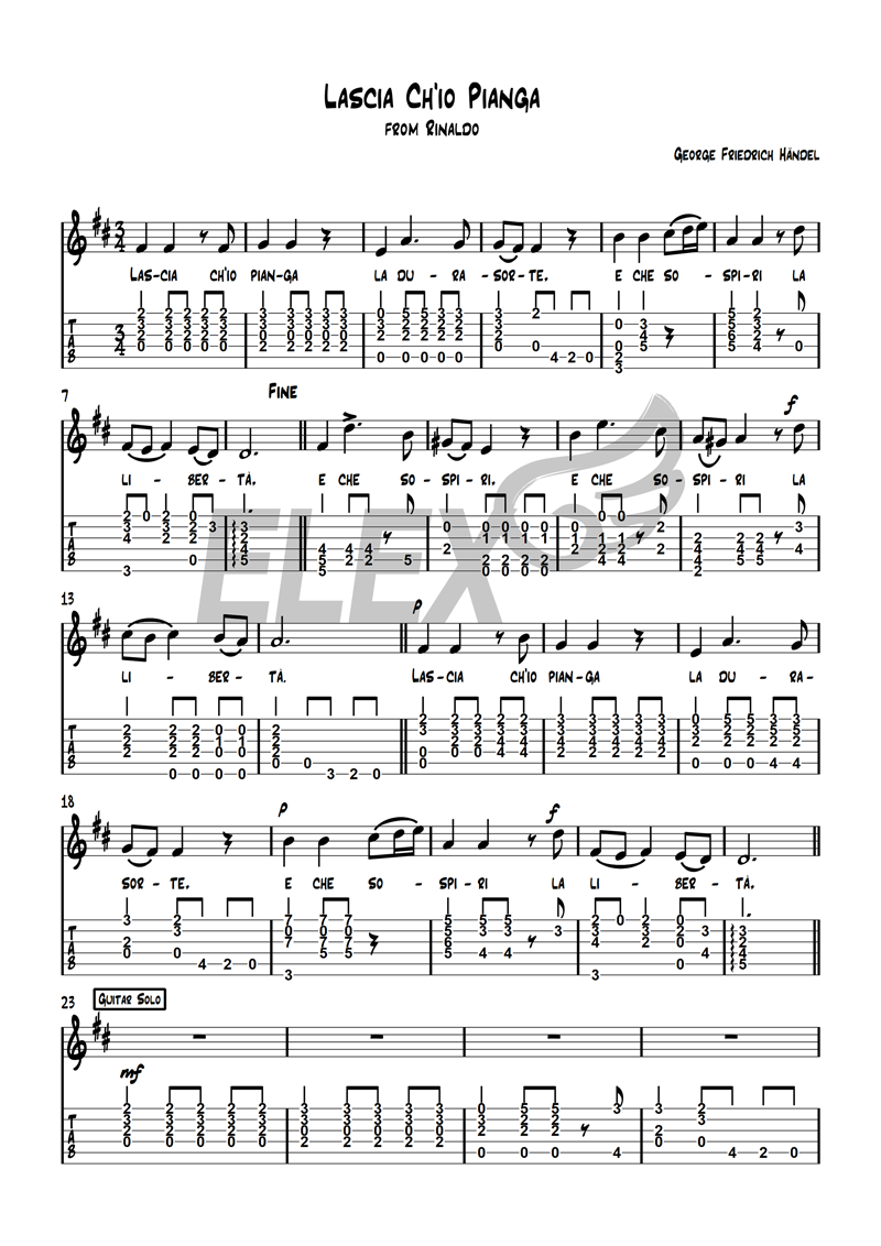 гендель lascia ch'io pianga ноты. гендель lascia ch'io pianga ноты. Lascia chio pianga ноты для фортепиано. 'lascia ch'io pianga' george frideric handel. лаша кье пьянга ноты.