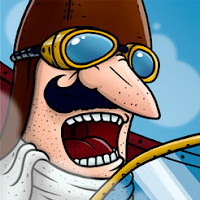 Aviator idle clicker game Unlimited (Money - Gold - Vip) hack APK Aviator idle clicker game Unlimited (Money - Gold - Vip) hack APK