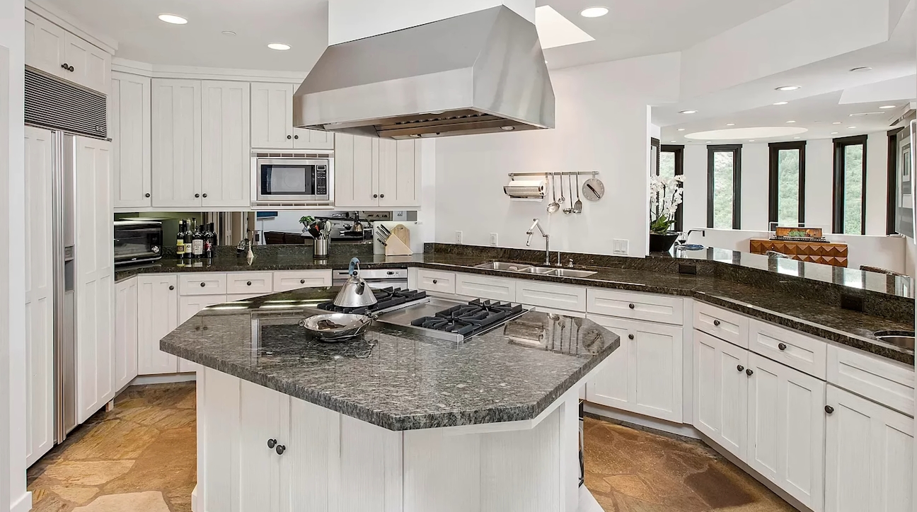 22 Photos vs. Josh Altman's Top 10 Episode #19 vs. Luxury Homes Interior Design Tour