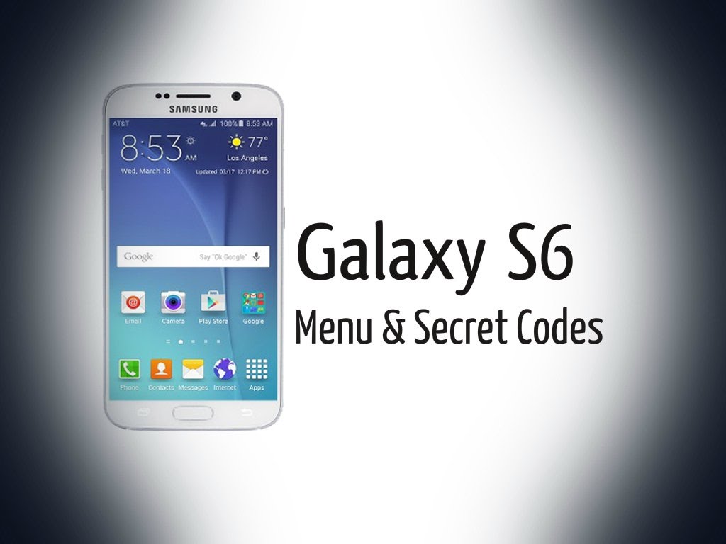 коды samsung. инженерное меню samsung galaxy. секретные коды для телефона самсунг. Samsung galaxy оператор. самсунг оригинал коды.