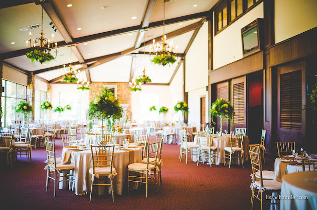 Wedding Venues Northwest Arkansas Pinnacle Country Club Wedding Venues Northwest Arkansas Pinnacle Country Club