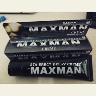 https://jamuonlinesurabaya.blogspot.com/2018/01/jual-max-manmaxmanmax-man-cream-oles.html