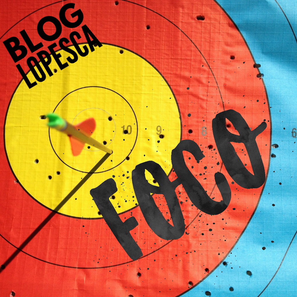 LopesCa Foco