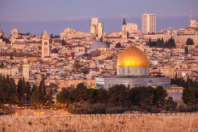 GS&MD realiza viagem a Israel e mostra o que "país das startups" tem a ensinar para o varejo brasileiro