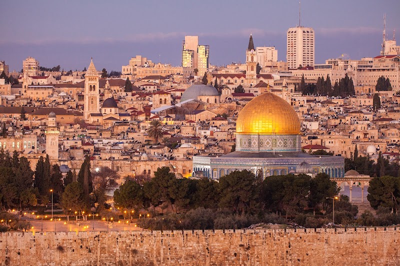 GS&MD realiza viagem a Israel e mostra o que "país das startups" tem a ensinar para o varejo brasileiro GS&MD realiza viagem a Israel e mostra o que "país das startups" tem a ensinar para o varejo brasileiro