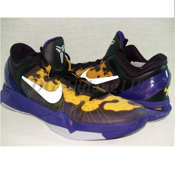 H26301 характеристики. Kobe bryant shoes. Rv l h 3 яд 7lucjio0t6. Ngk cmr5h аналоги таблица. Nike kobe 7.