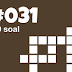 TTS Online #031