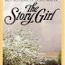 The Story Girl (Giveaway)