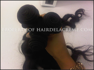hair1.jpg