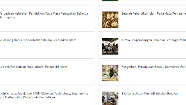 Cara Membuat Recent Post By Label Seperti Arlina Design Cara Membuat Recent Post By Label Seperti Arlina Design
