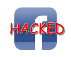 How to recover/regain hacked Facebook account