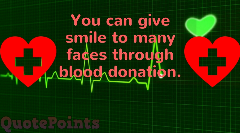 blood donation quotes in malayalam blood donation pictures