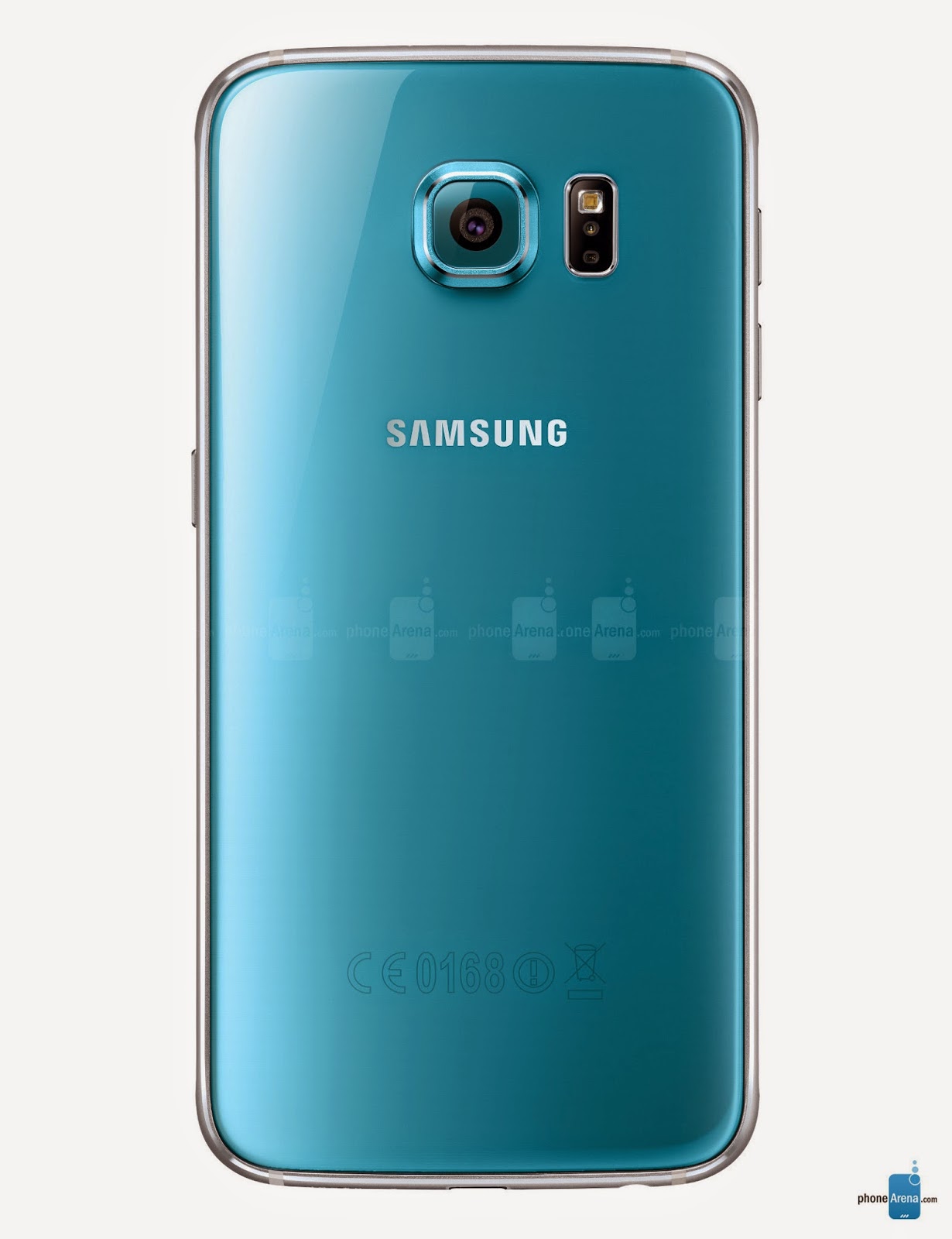 PHONEocean SAMSUNG GALAXY S6 SPECS,DESCRIPTION AND PRO & CONS
