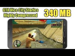 Picsart png hd background Can i run gta vice city stories psp iso download game