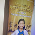 Moving up and choosing Multiple Intelligence with Progress Pre-School GOLD