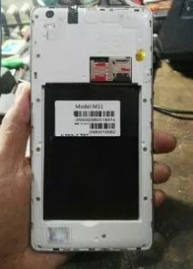 https://blogladanguangku.blogspot.com thumb for Huawei Clone M11