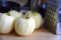 ÖSTERREICHISCHER APFELSCHLANGEL ÖSTERREICHISCHER APFELSCHLANGEL