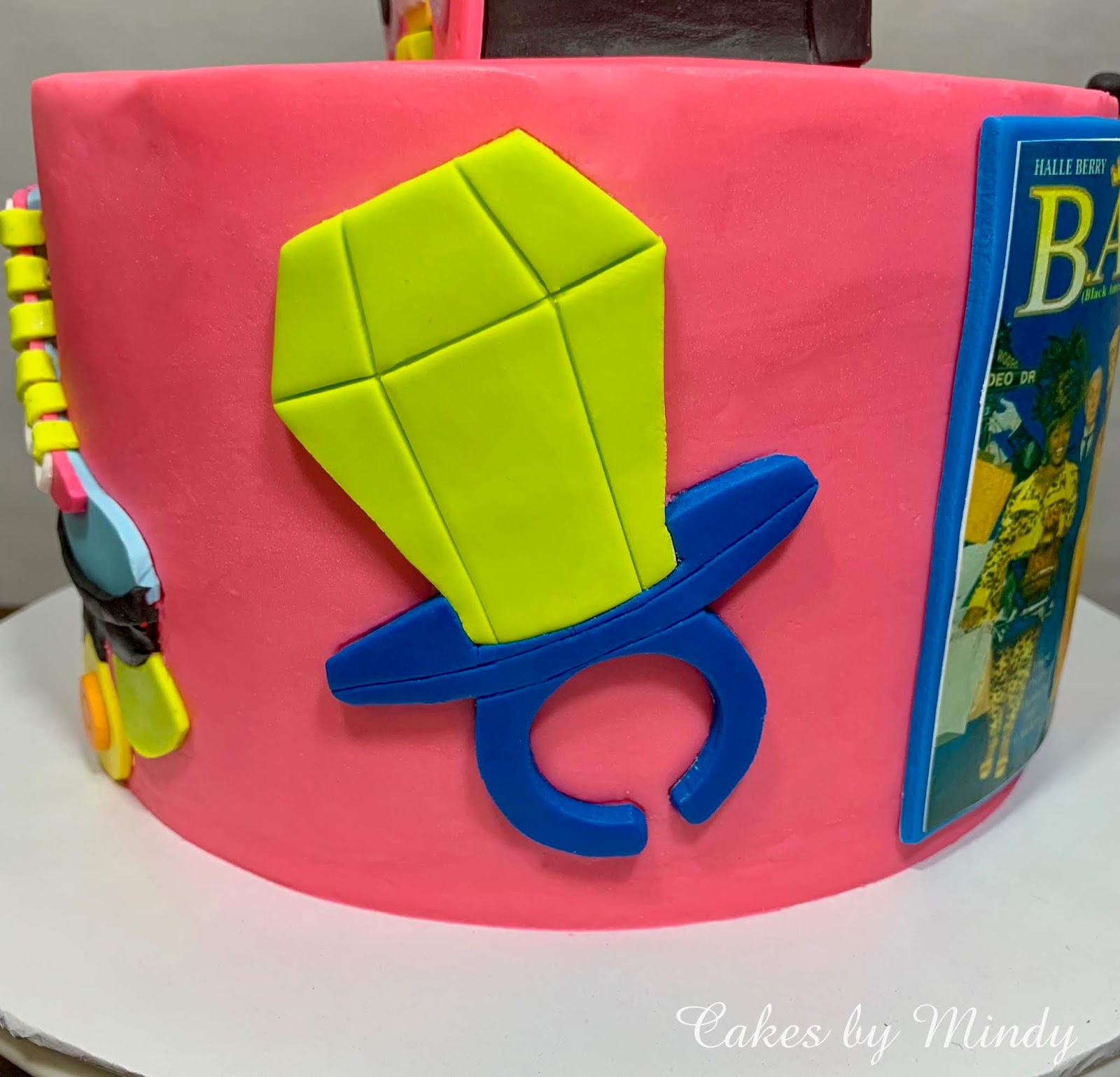 cakes by mindy 90