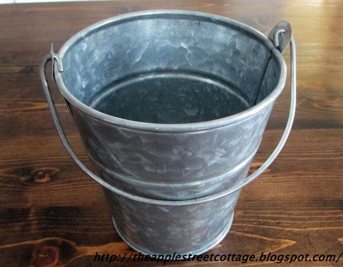 How to Line a Pot for 0