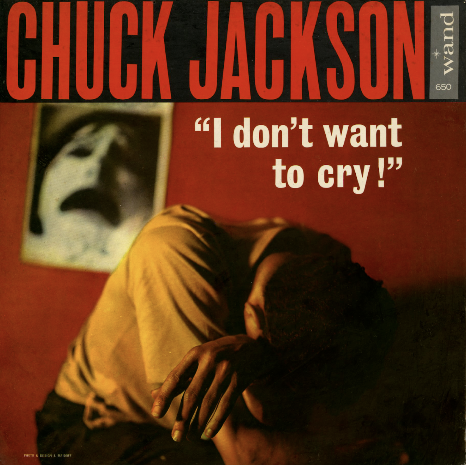 I wanna to die. I want be crying. I want be crying. Cry mp3. I want be crying.