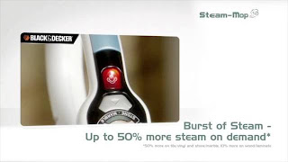 Deep down clean. Kills 99.9% of germs. Perfect for households with kids and pets