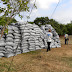 Decomisan 2 mil 500 sacos de carbón vegetal en La Guajira :: Rosita Estéreo