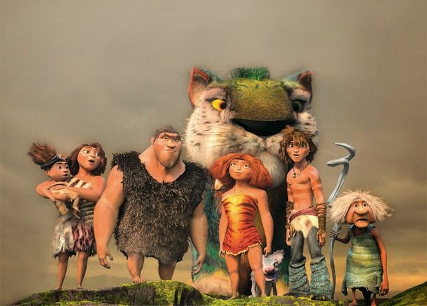 Семейка крудс новоселье. Семейка. Семейка крудс 2024. Семейка крудс 2024. Семейка крудс 2024.