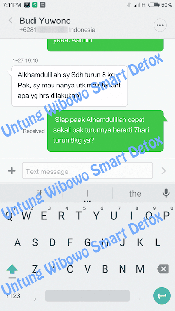 tempat jual smart detox di makassar