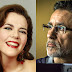 María Zapata y Aurelio Viribay llevan a la Juan March 'Canciones de amor y guerra'