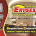 A ERIGESSO E ERIHOST, DESEJA A TODAS AS MÃES “FELIZ DIA DAS MÃES!”
