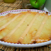 Sheperd Pie Untuk Ayah