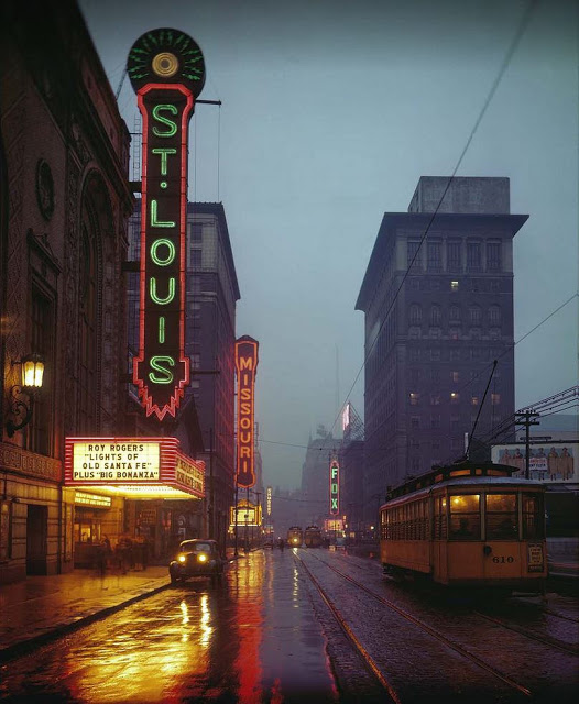 Grand%2BAvenue%2BTheater%2Bdistrict%252C