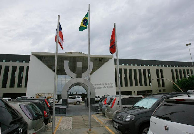 Justiça faz novo esforço para julgar ações de violência contra mulher