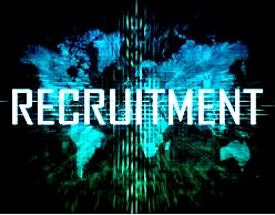 OSSC Recruitment 2017
