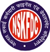 Recruitment vacancy in NSKFDC at http://www.govtjobsdhaba.com