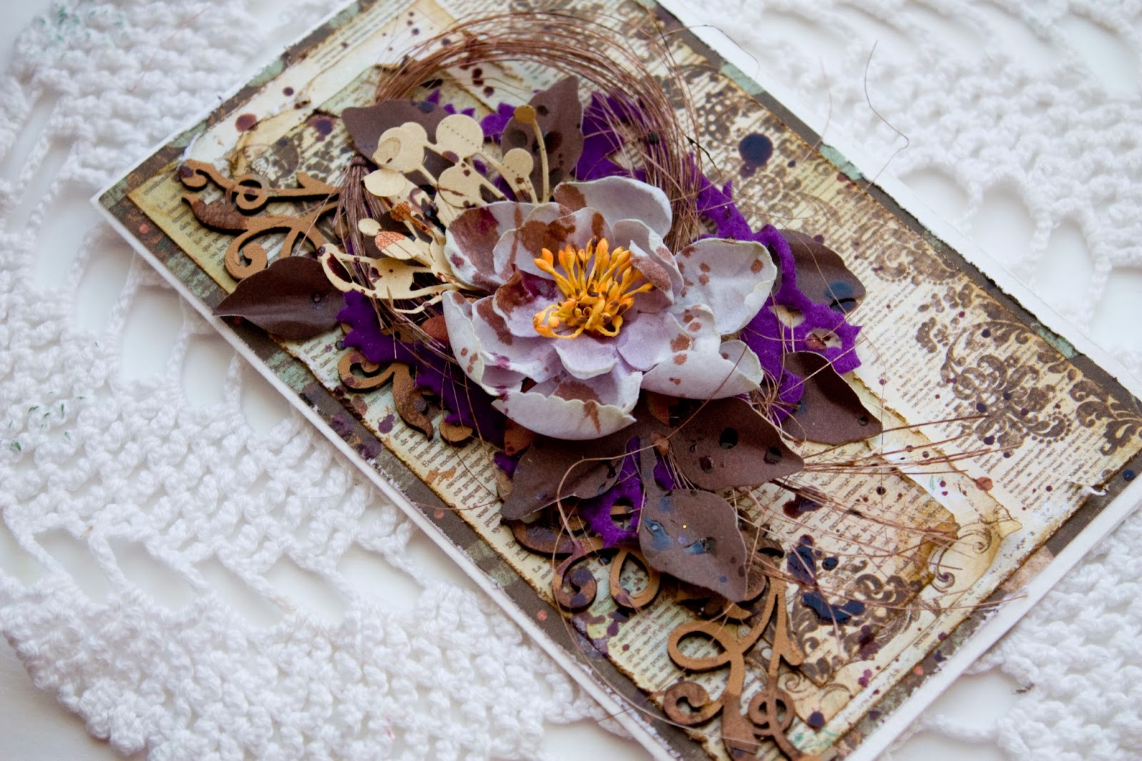 последние работы. юрий дмитриевич герц. художник вилкин. последние работы. художник лобов антон викторович.