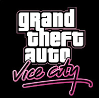 GTA Vice City MOD APK+DATA OFFLINE (Unlimited Money)
