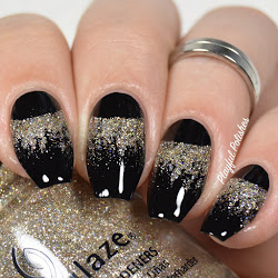 nail nails years designs simple elegant polishes nailpolis