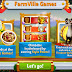 FV2CE FarmVille Games Quests