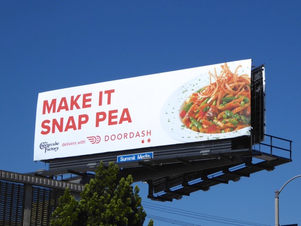 Best Food Delivery In West Hollywood Best Food Delivery In West Hollywood